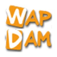 www.wapdam|Wapdam for Android